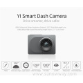 Xiaomi Yi Dash Camera Xiaoyi Car Camera